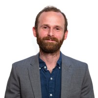 Alex Spencer Email