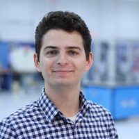 Colin Oleniczak Email