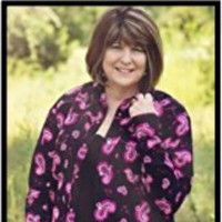 Faydra Burns Email & Phone Number