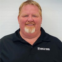 Todd Grantham Email & Phone Number