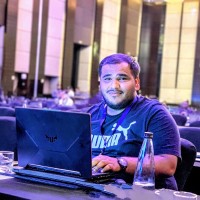 Narendra Choudhary Email