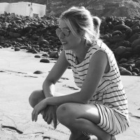 Manuela Müller Email