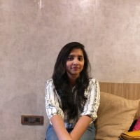 Monarchwebworld Employee Annu P.'s profile photo