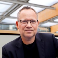 Michael Reibold Email & Phone Number