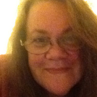 Simplicity Funerals Employee Helen Lloyd-Potter's profile photo