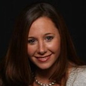 JP Perry Insurance Employee Stacey Powers's profile photo