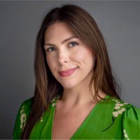 Emily Renfree Email & Phone Number
