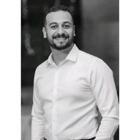 Trans Business For Trading & Distribution Employee Mahmoud Ramadan's profile photo