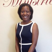 Gulfstream Park Employee Linda Joseph's profile photo