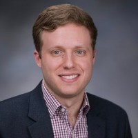 Office of the NYS Comptroller Thomas P. DiNapoli Employee Jamie Zieno's profile photo