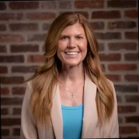 Brendle Rink Email & Phone Number