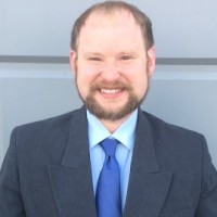 WhyGrene Inc. Employee Miles Olszko's profile photo