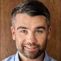 JOIA Investments LLC Employee Thomas Cokeley's profile photo