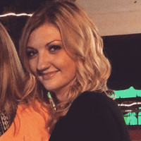 Samantha Annas Email & Phone Number