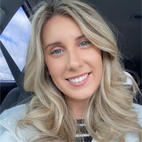 Sparkfly Employee Leila Mujanovic's profile photo