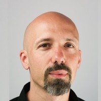 CANAL+ Group Employee Frédéric Arnaud's profile photo