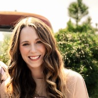 Mcdonald County High School Employee Courtni Fickle's profile photo