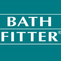 Bath Fitter of Colorado Email