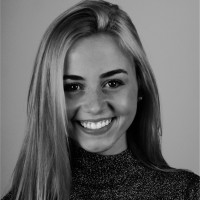 Gia Nellius Email & Phone Number