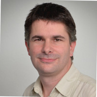 Rainer Koch Email