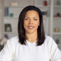 Hullmark Employee Karen Walker's profile photo