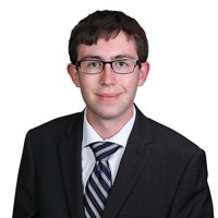 Texas Instruments Employee Thomas Simms's profile photo