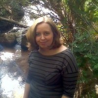 Ecumenical Social Ministries Employee Amanda Harders's profile photo