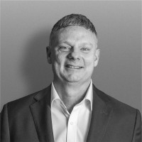 WKB Lawyers Employee Warren Bennett's profile photo