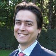 Roberto MacCiò Email