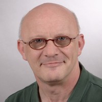 Thorsten Paech Email