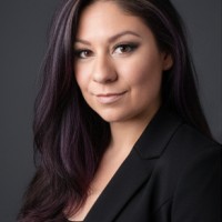 Cornerstone Servicing Employee Kari Nealeigh's profile photo