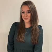 RAPP Employee Kimberley Ho-A-Shoo's profile photo