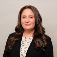 Smith Buss & Jacobs, LLP Employee Jenna Tammaro's profile photo