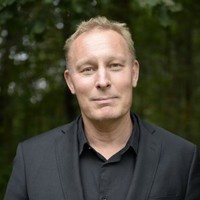 David Niklasson Email