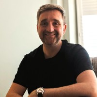 Immediate Media Co Employee Max Ramsay's profile photo