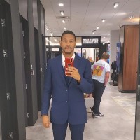 MUNICIPAL OPERATIONS AND CONSULTING, INC. Employee Joshua Price's profile photo