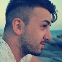 Direct Performance Employee Antonio Lamberti's profile photo
