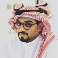 Abdulrahman Altayyar Email