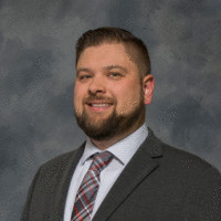 Geoff Cormier Email & Phone Number