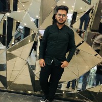 Akash Srivastav Email