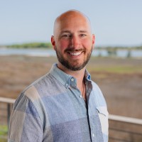 Matthew Southards Email & Phone Number