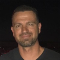 Mike Grubor