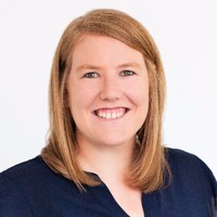 Elissa Walters Email & Phone Number
