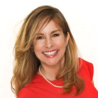 Tara Howard Email & Phone Number