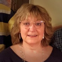 Radio Systems Corporation Employee Jill Weinstein's profile photo