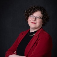 Adrienne Saucier Email & Phone Number