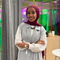 Ootlah Employee Manar Nageeb's profile photo