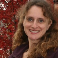 Cindy Email & Phone Number