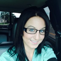 Bartow Regional Medical Center Employee Tiffany Rule's profile photo