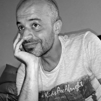 La 100 Employee Alejandro Vazquez's profile photo